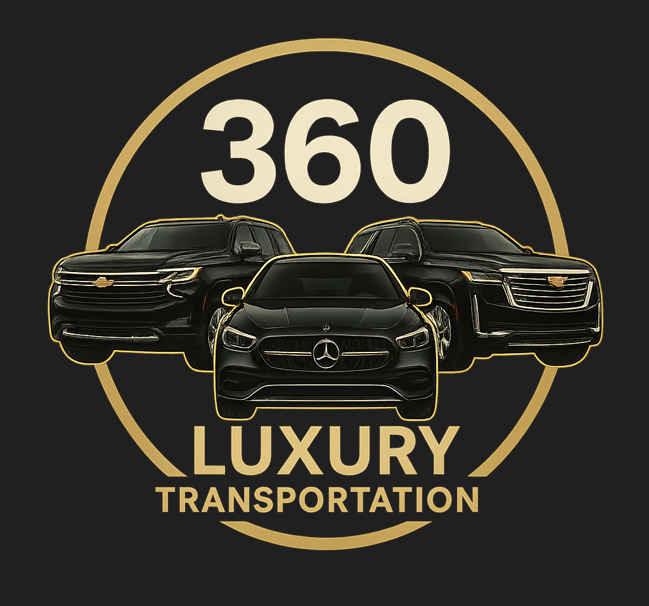 finallogo black