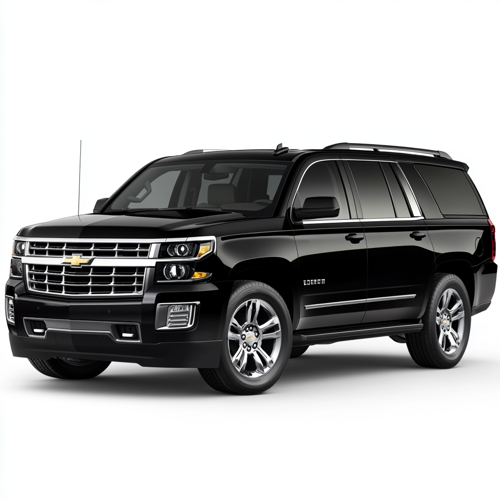 u5247197512 2017 Chevy suburban in the style of black color o 299351cc 423c 46f5 b7f6 a108c1d5031a 2