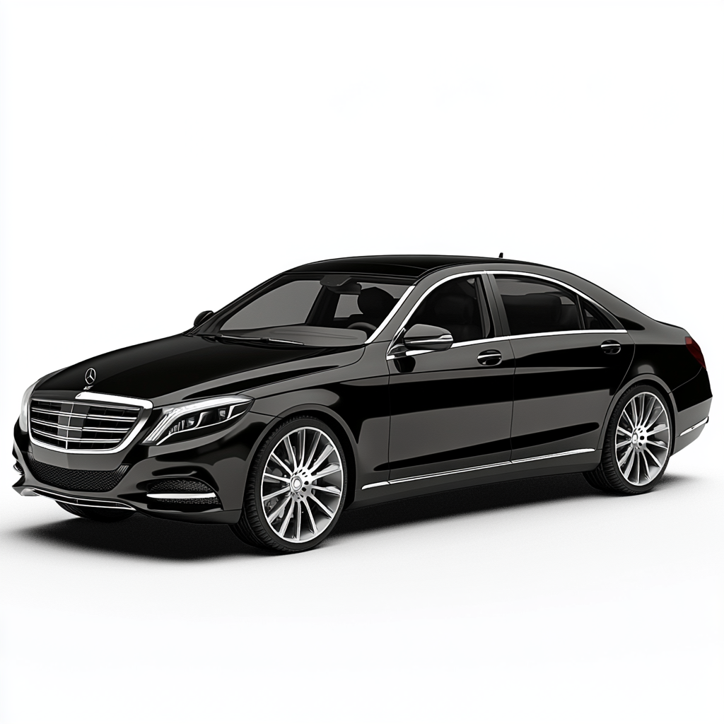 u5247197512 2017 mercedes S550 in the style of black color on 5bd92bbc d3eb 436c 8cdb 237189174fd5 2