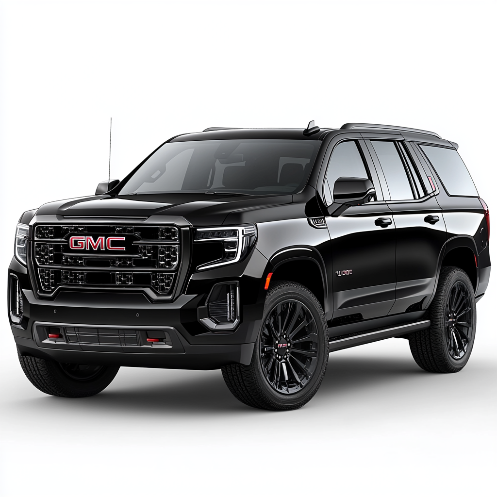 u5247197512 2024 GMC Yukon in the style of black color on whi 75b3eb8f 1c41 4ab0 b4c6 c22bda007ae3 3