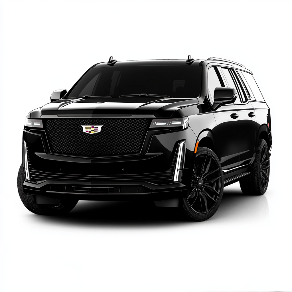 u5247197512 httpss.mj .runkg551BvhdmI 2024 Cadillac Escalade i 54173859 e5ca 4c7e a803 ebc51f356cad 3